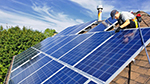Pourquoi faire confiance à Photovoltaïque Solaire pour vos installations photovoltaïques à Saint-Agnant-de-Versillat ?